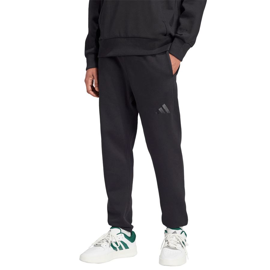  Adidas | IX1246X